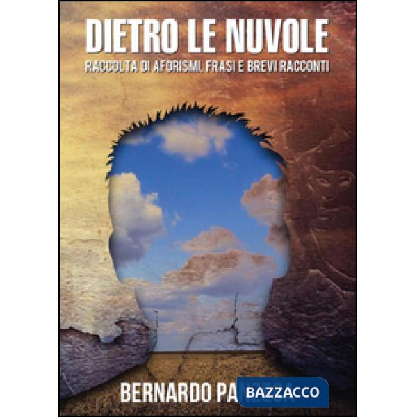 Dietro le nuvole