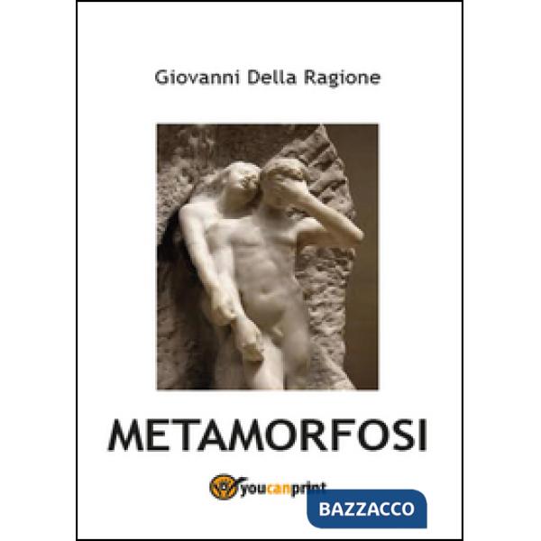 Metamorfosi