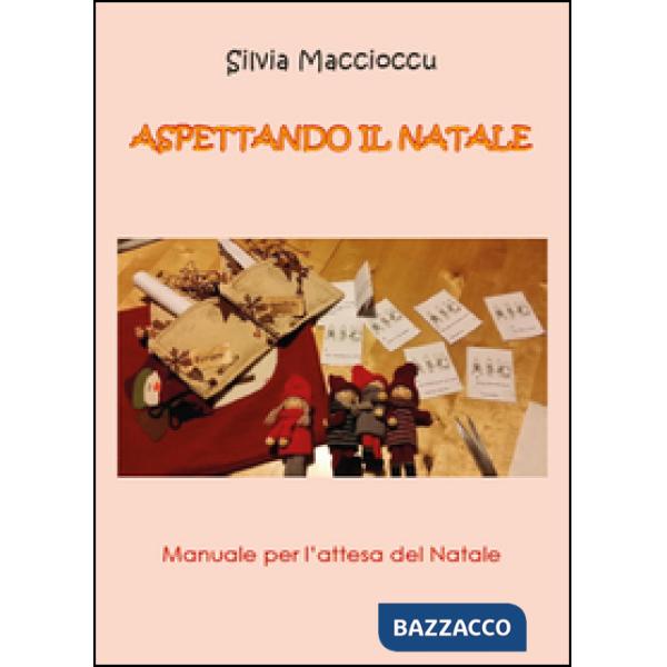 Aspettando il Natale