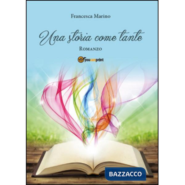 Storia come tante (Una)