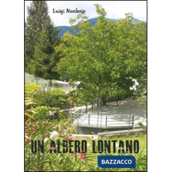 Albero lontano (Un)