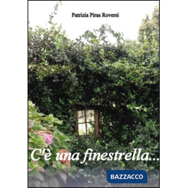 Cè una finestrella...