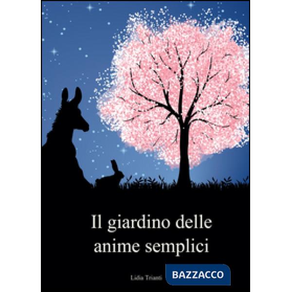 Giardino delle anime semplici (Il)