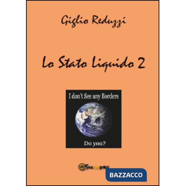 Stato liquido 2 (Lo)
