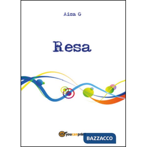 Resa