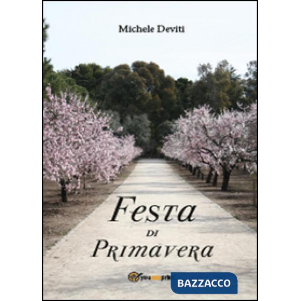 Festa di Primavera