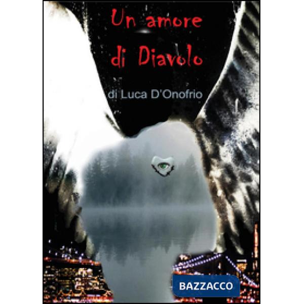 Amore di diavolo (Un)