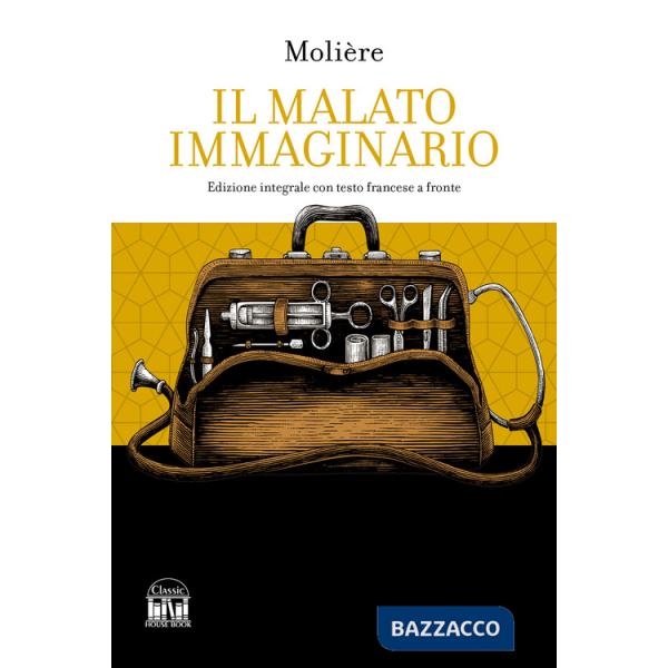 Malato immaginario (Il)