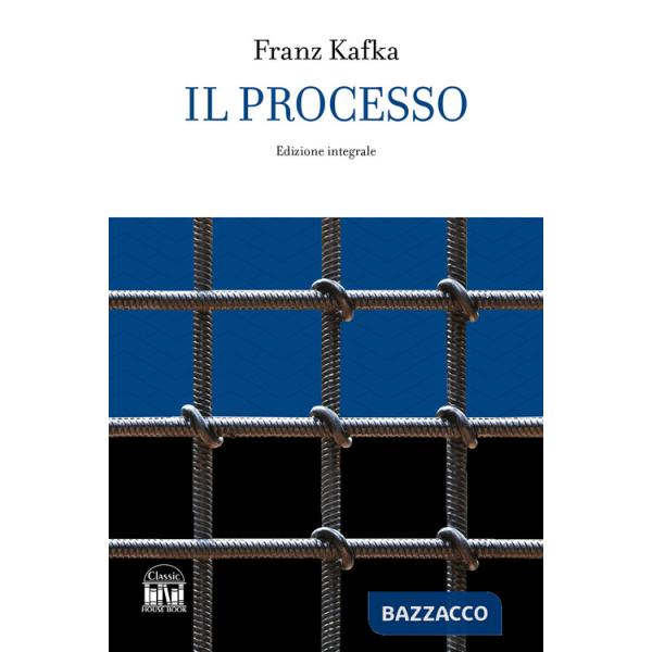 Processo (Il)