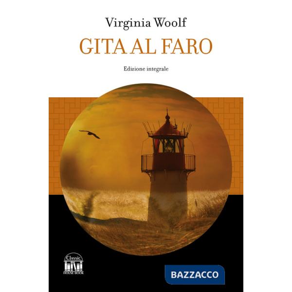 Gita al faro