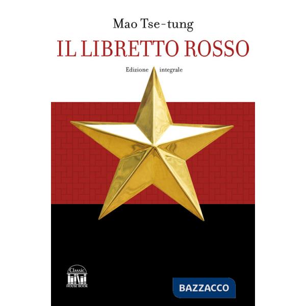 Libretto rosso (Il)