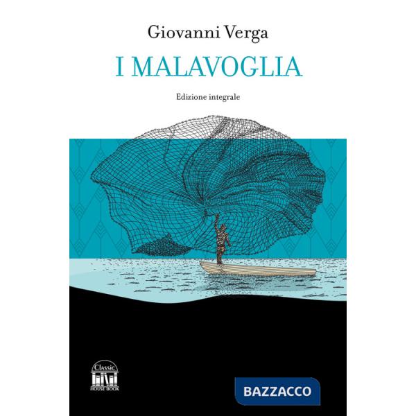 Malavoglia (I)