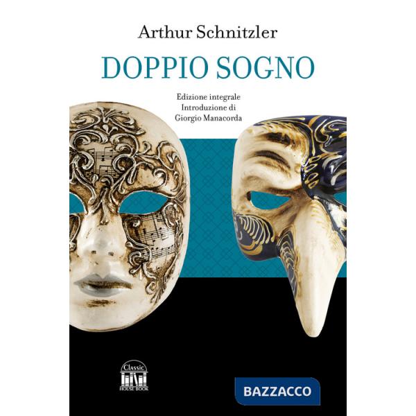 Doppio sogno