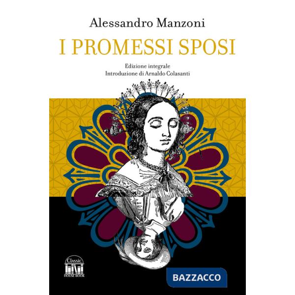 Promessi sposi (I)