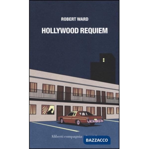 Hollywood requiem