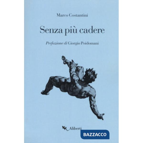 Senza più cadere