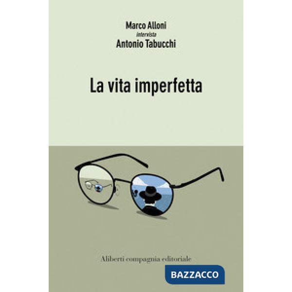 Vita imperfetta (La)