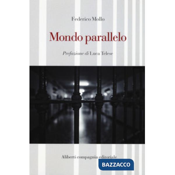 Mondo parallelo