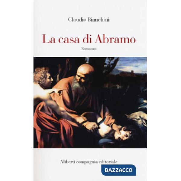 Casa di Abramo (La)