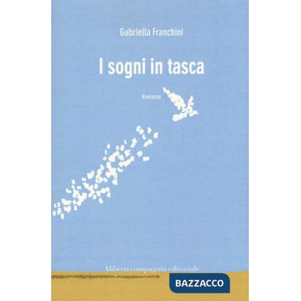 Sogni in tasca (I)