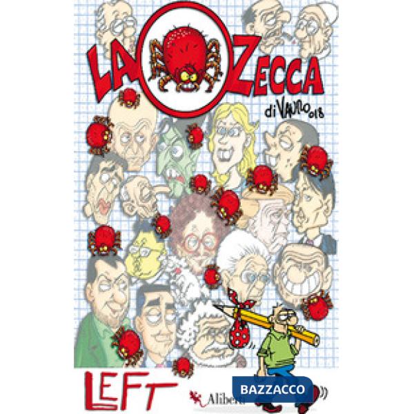 Zecca (La)