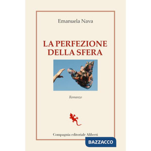 Perfezione della sfera (La)