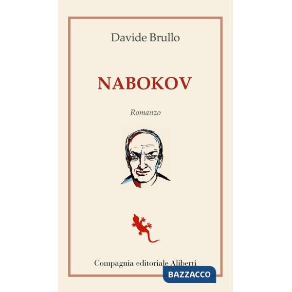 Nabokov