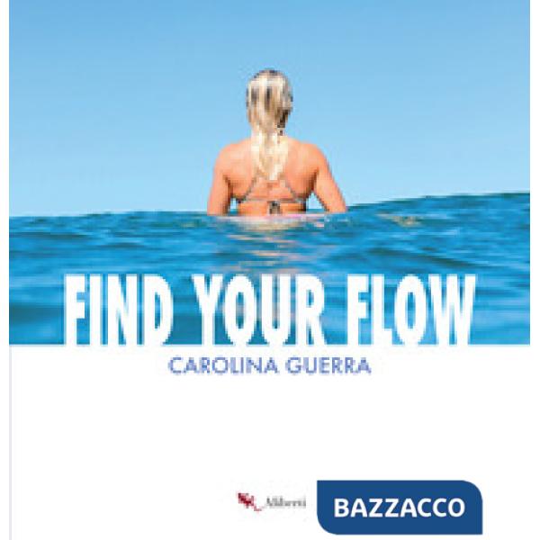 Find your flow