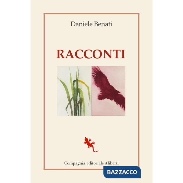 Racconti