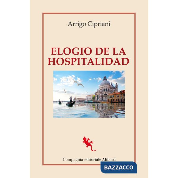 Elogio de la hospitalidad