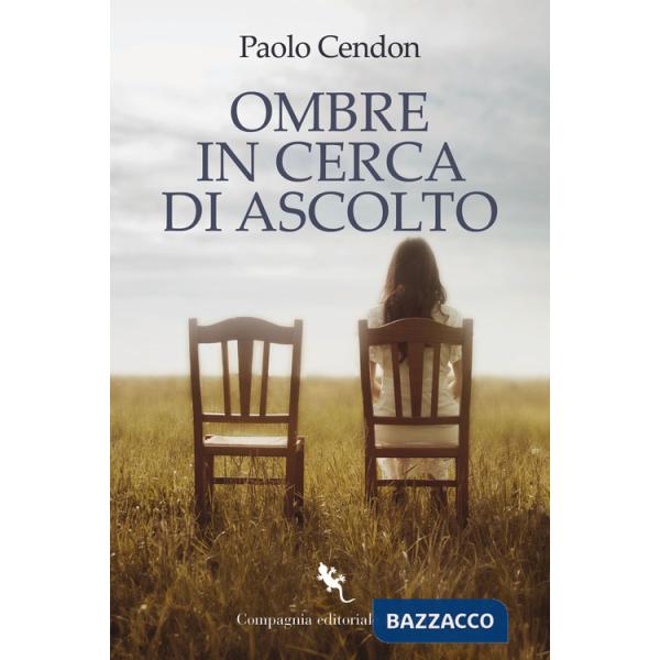 Ombre in cerca di ascolto