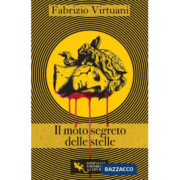 Moto segreto delle stelle (Il)