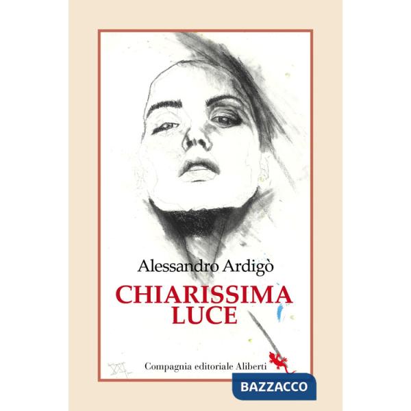 Chiarissima luce