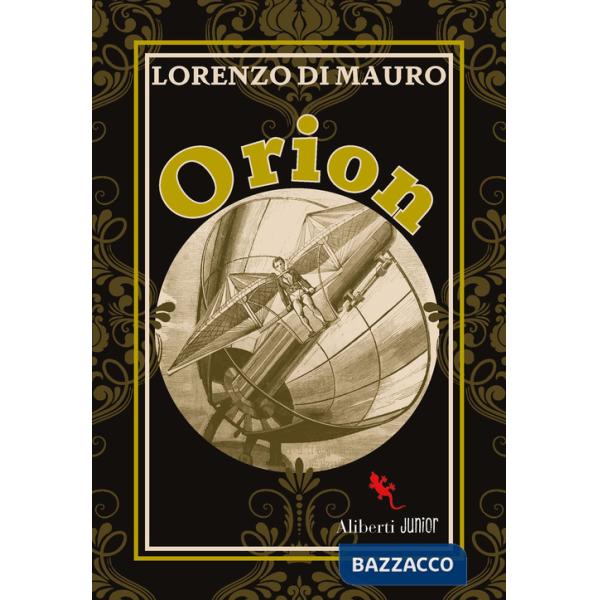 Orion