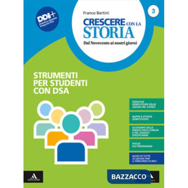 CRESCERE CON LA STORIA-BES 3