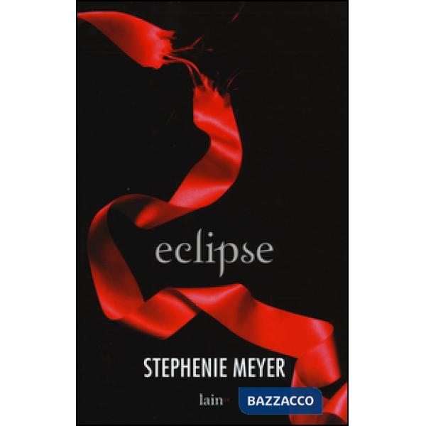 Eclipse