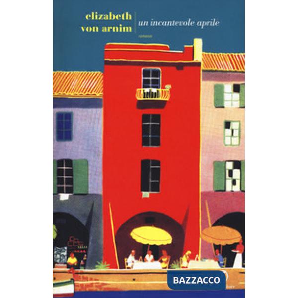 Incantevole aprile (Un)