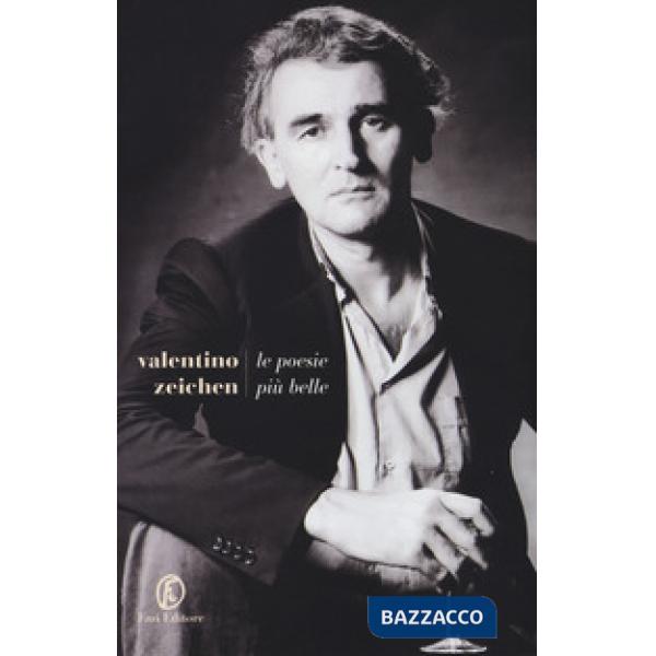 Poesie più belle (Le)