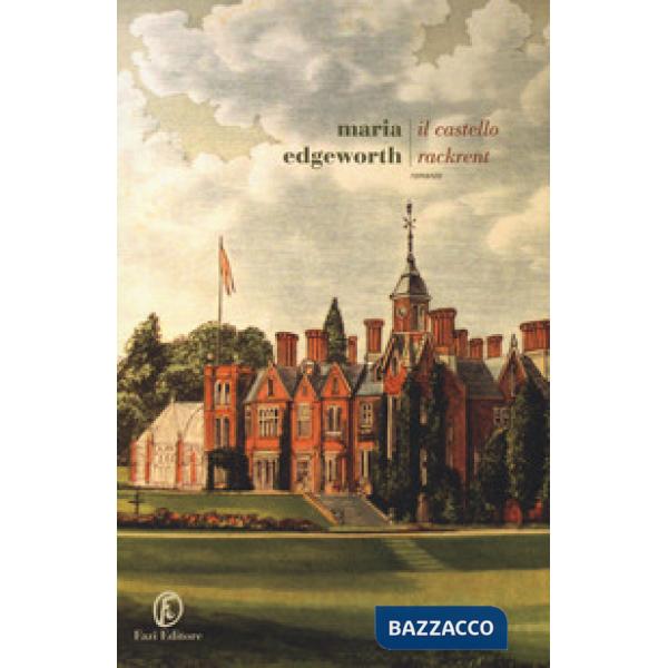 Castello Rackrent (Il)