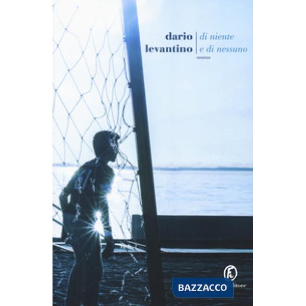 Di niente e di nessuno