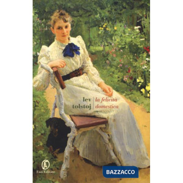 Felicità domestica (La)