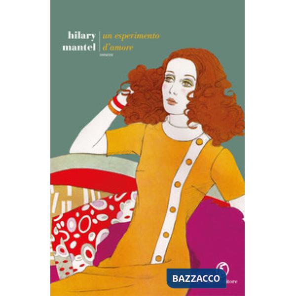 Esperimento d'amore (Un)