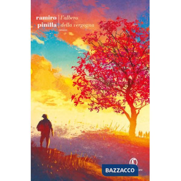 Albero della vergogna (L')