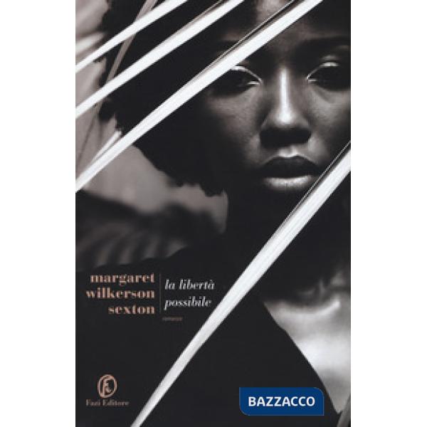 Libertà possibile (La)