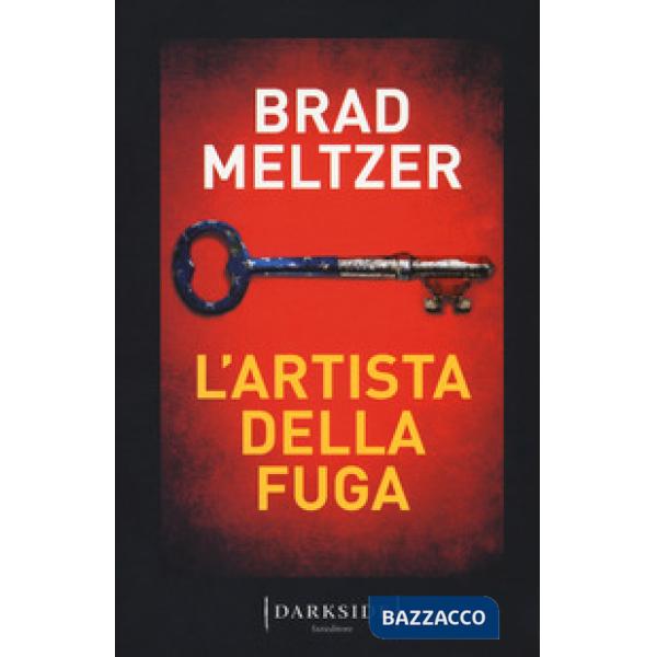 Artista della fuga (L')