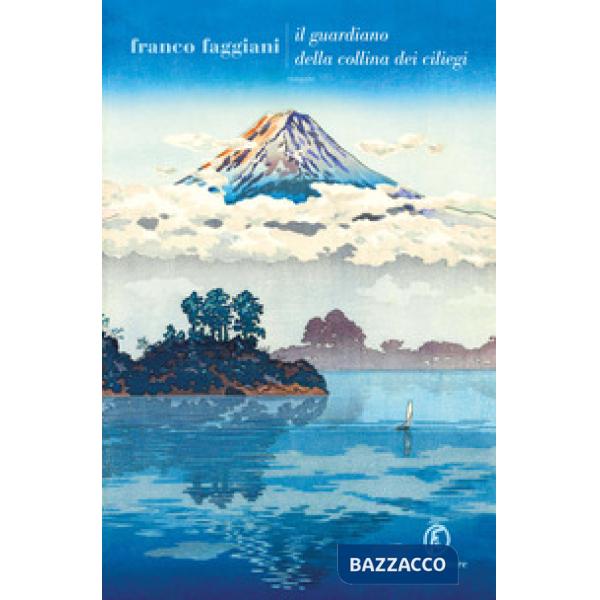 Guardiano della collina dei ciliegi (Il)