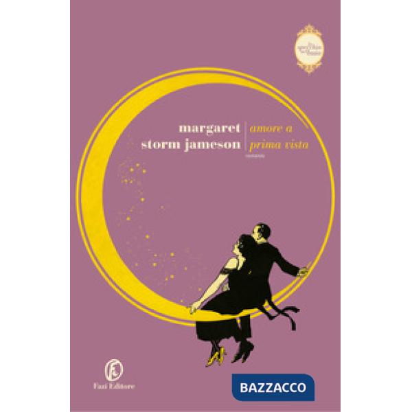 Amore a prima vista. Lo specchio nel buio. Vol. 2