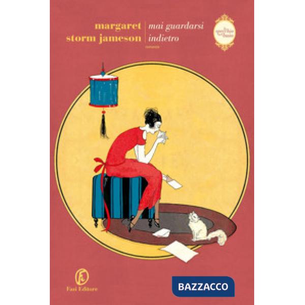 Mai guardarsi indietro. Lo specchio nel buio. Vol. 3