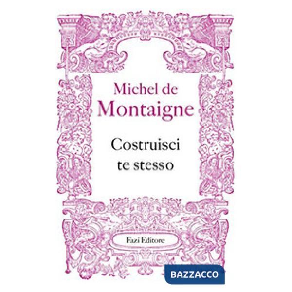 Costruisci te stesso