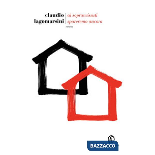 Ai sopravvissuti spareremo ancora